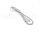 GSKTMAG2253 Food Warming Gasket Magnetic 22.75X53.25