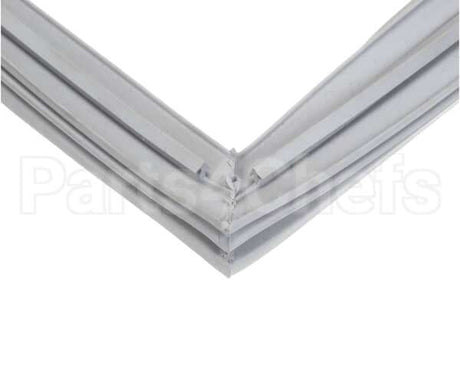 GSKTMAGS2648 Food Warming Door Gasket