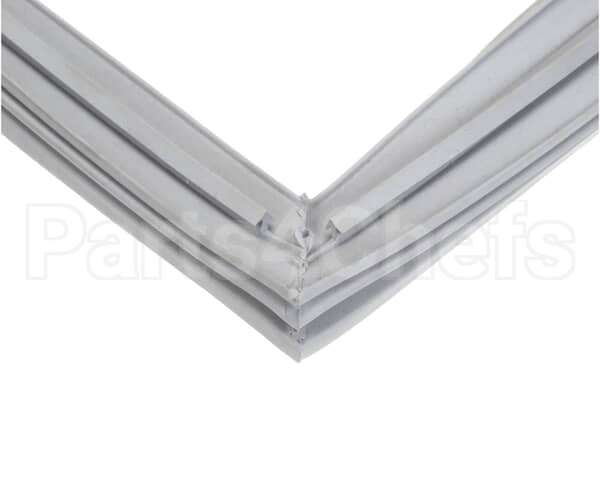 GSKTMAGS2648 Food Warming Door Gasket