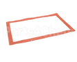 GSKTPHTT Food Warming Silicone Sponge 1/16 D/C W/Psa