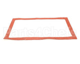 GSKTPHTT Food Warming Silicone Sponge 1/16 D/C W/Psa