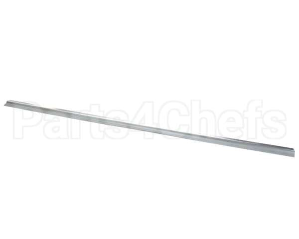 GSKTSWEEP Food Warming Gasket Sweep 37 For Dutch Door