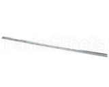 GSKTSWEEP Food Warming Gasket Sweep 37 For Dutch Door