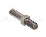 GSM-100-16 General Blade Shaft Gsm