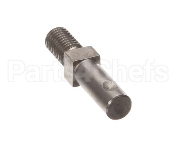 GSM-100-16 General Blade Shaft Gsm