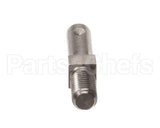 GSM-100-16 General Blade Shaft Gsm