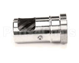 GSM-100-17 General Auger Housing Gem Gsm