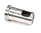 GSM-100-17 General Auger Housing Gem Gsm