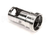 GSM-100-17 General Auger Housing Gem Gsm