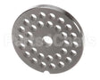 GSM-100-5MM-15 General Grinding Plate 5Mm Gsm