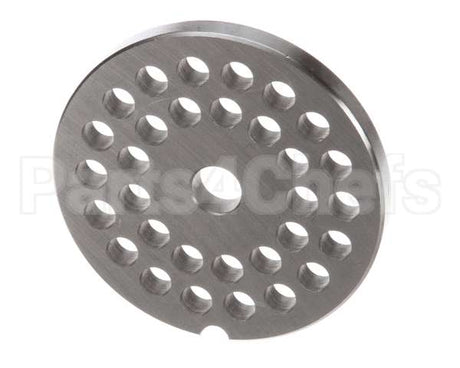 GSM-100-5MM-15 General Grinding Plate 5Mm Gsm