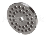 GSM-100-5MM-15 General Grinding Plate 5Mm Gsm