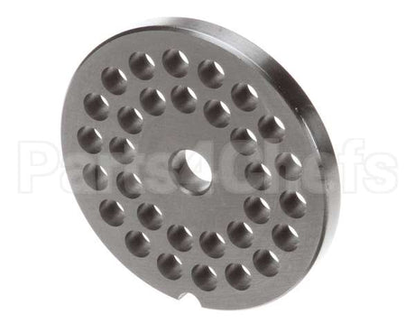 GSM-100-5MM-15 General Grinding Plate 5Mm Gsm