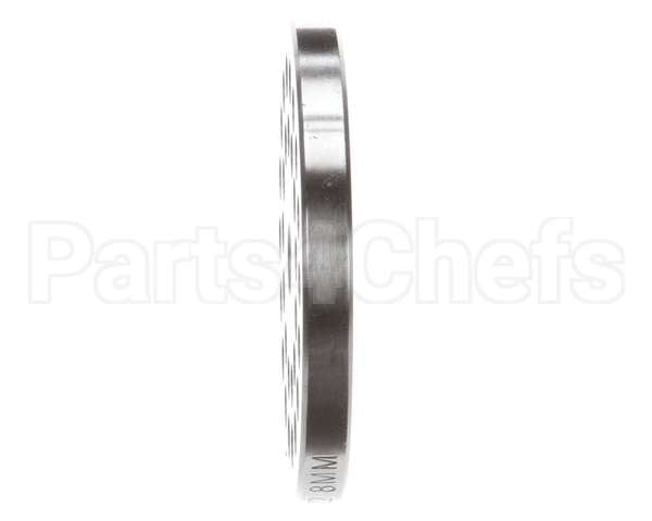 GSM-100-5MM-15 General Grinding Plate 5Mm Gsm