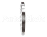 GSM-100-5MM-15 General Grinding Plate 5Mm Gsm