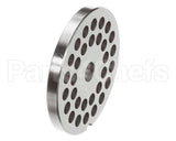 GSM-100-5MM-15 General Grinding Plate 5Mm Gsm