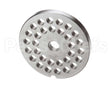 GSM-100-8MM-15 General Grinding Plate 8Mm Gsm