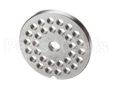 GSM-100-8MM-15 General Grinding Plate 8Mm Gsm