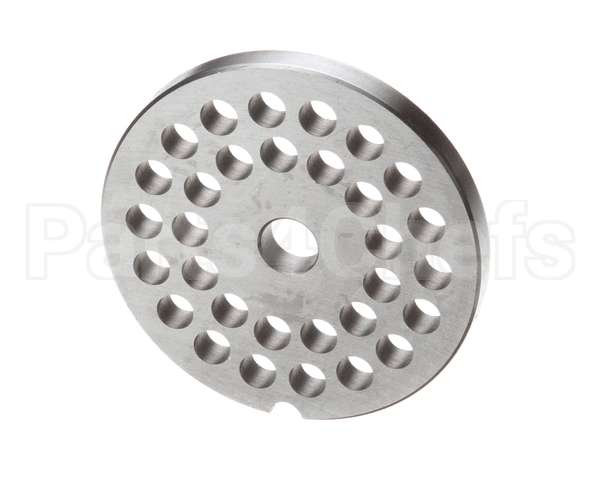 GSM-100-8MM-15 General Grinding Plate 8Mm Gsm