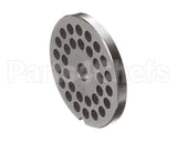 GSM-100-8MM-15 General Grinding Plate 8Mm Gsm