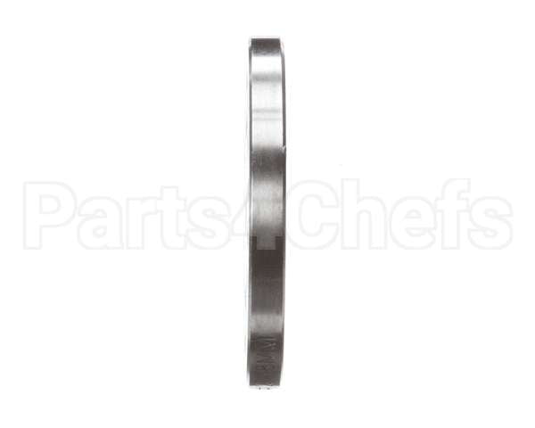 GSM-100-8MM-15 General Grinding Plate 8Mm Gsm