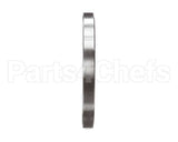 GSM-100-8MM-15 General Grinding Plate 8Mm Gsm