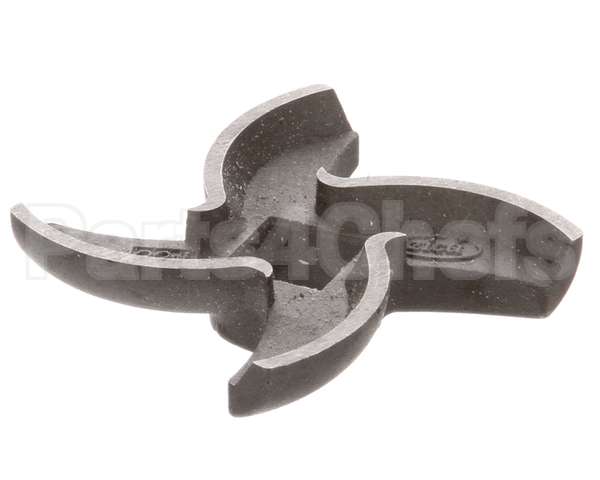 GSM-50-13 General Blade Gsm