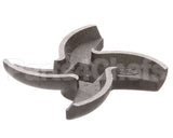 GSM-50-13 General Blade Gsm