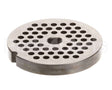 GSM-50-5MM-15 General Grinding Plate 5Mm Gsm