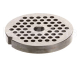 GSM-50-5MM-15 General Grinding Plate 5Mm Gsm