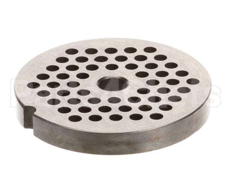 GSM-50-5MM-15 General Grinding Plate 5Mm Gsm
