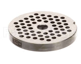 GSM-50-5MM-15 General Grinding Plate 5Mm Gsm