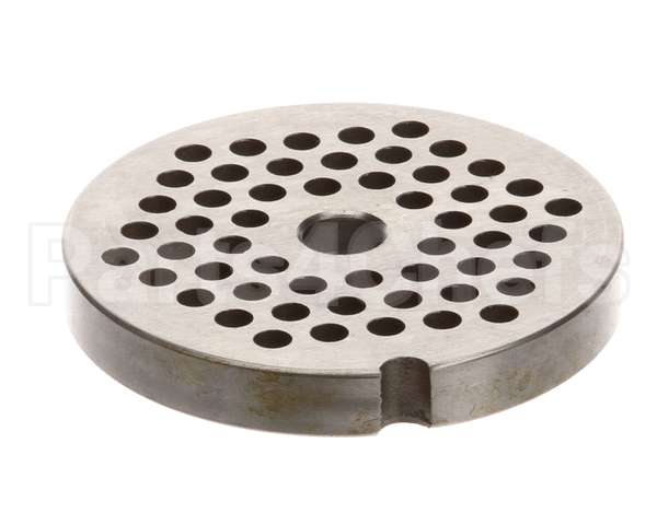 GSM-50-5MM-15 General Grinding Plate 5Mm Gsm
