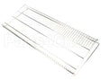 GSS1848S Gold Bond Grid Shelf 18X48 Slnt Stainles