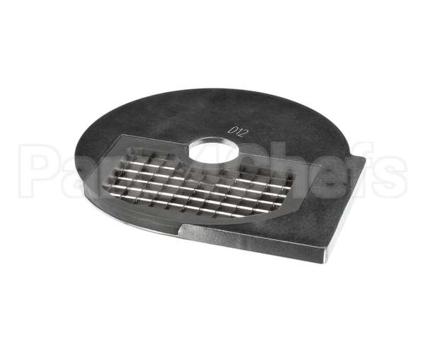 GSV-D12 General 12Mm Dicing Grid - V/C