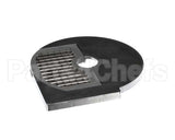 GSV-D12 General 12Mm Dicing Grid - V/C