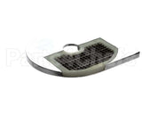 GSV-D8 General 8Mm Dicing Grid Vc