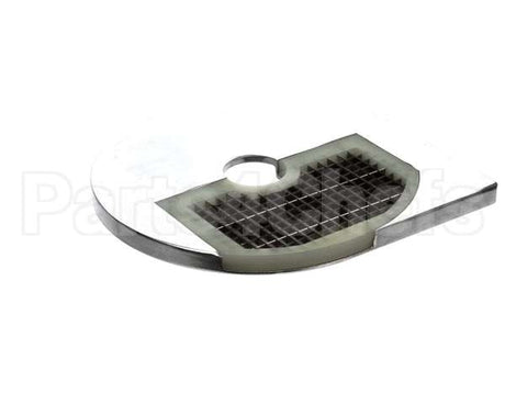 GSV-D8 General 8Mm Dicing Grid Vc