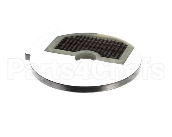 GSV-D8 General 8Mm Dicing Grid Vc