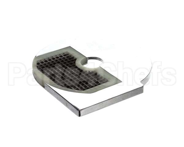 GSV-D8 General 8Mm Dicing Grid Vc