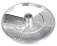 GSV-H14 General 14Mm Slicedicefry Vc