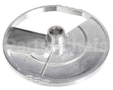 GSV-H14 General 14Mm Slicedicefry Vc