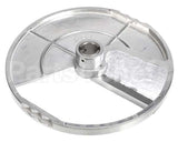 GSV-H14 General 14Mm Slicedicefry Vc