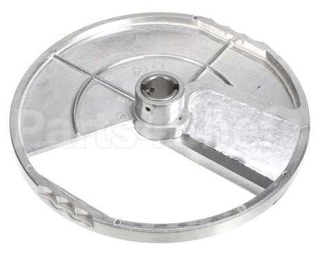 GSV-H14 General 14Mm Slicedicefry Vc