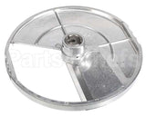 GSV-H14 General 14Mm Slicedicefry Vc