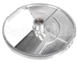 GSV-H14 General 14Mm Slicedicefry Vc