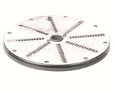 GSV-H3 General 3Mm Shreddergrater Vc