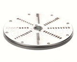 GSV-H4 General 4Mm Shredder/Grater - V/C