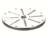 GSV-H4 General 4Mm Shredder/Grater - V/C