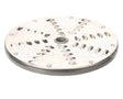 GSV-H7 General 7Mm Shredder/Grater - V/C